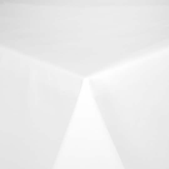 84" Solid Cotton Table Cover by Celebrate It™